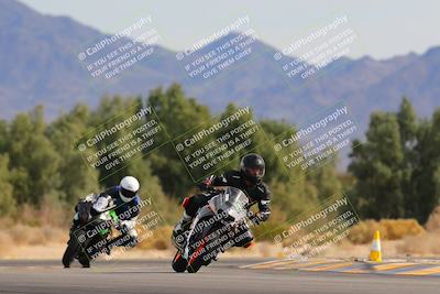 media/Nov-26-2023-TrackXperience (Sun) [[5492a056a2]]/Level 1/Session 4 (Turn 7)/